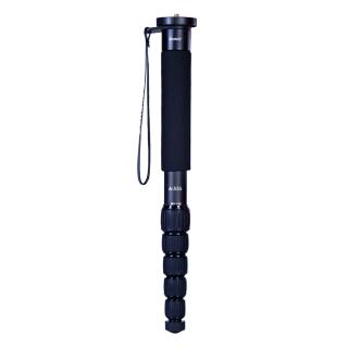Combo Monopod Manbily A555 Và Chân Gà Manbily M2