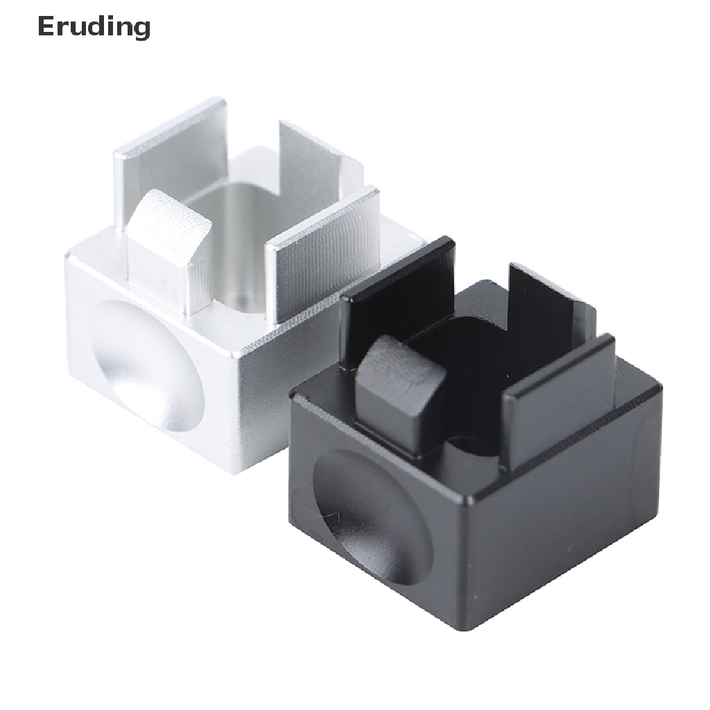 Nút bàn phím cơ bằng kim loại dành cho kailh switches chất lượng cao