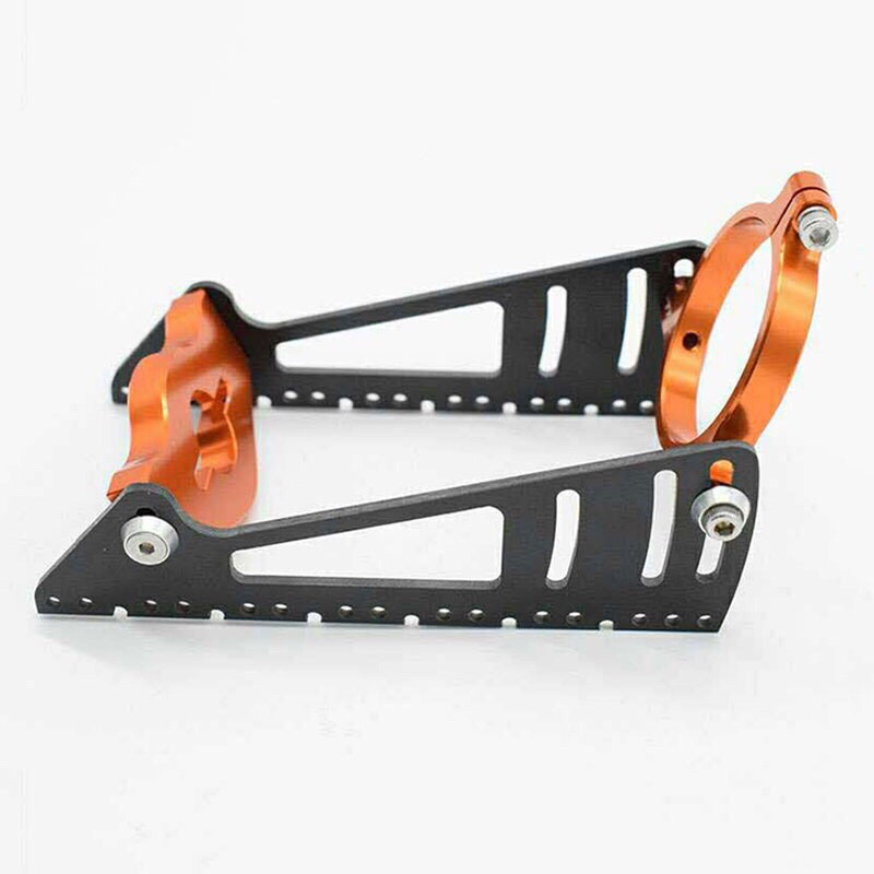 Đế motor 28/29mm 36mm 40mm cho tàu thuyền rc