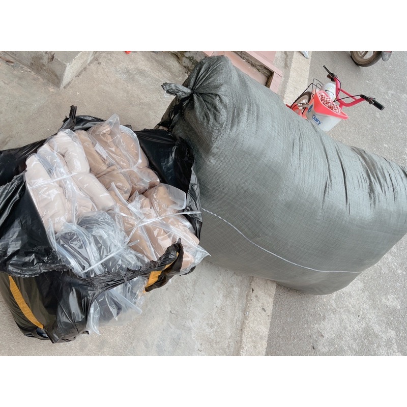 (ảnh thật) Áo nỉ mũ 2 lớp Esenti | BigBuy360 - bigbuy360.vn