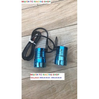 Đèn Trợ Sáng U2 Mini