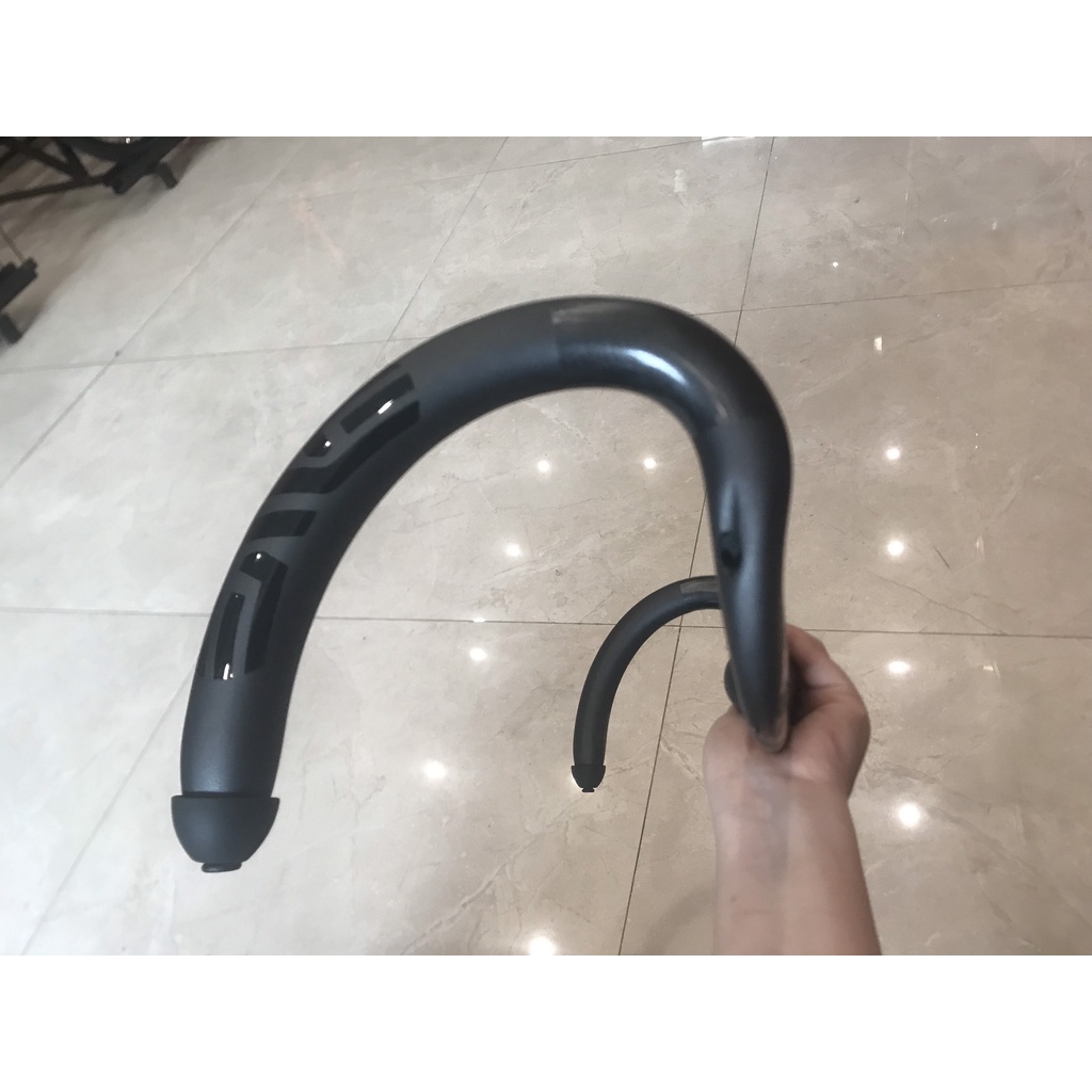 GHI ĐÔNG VÀ POTANG