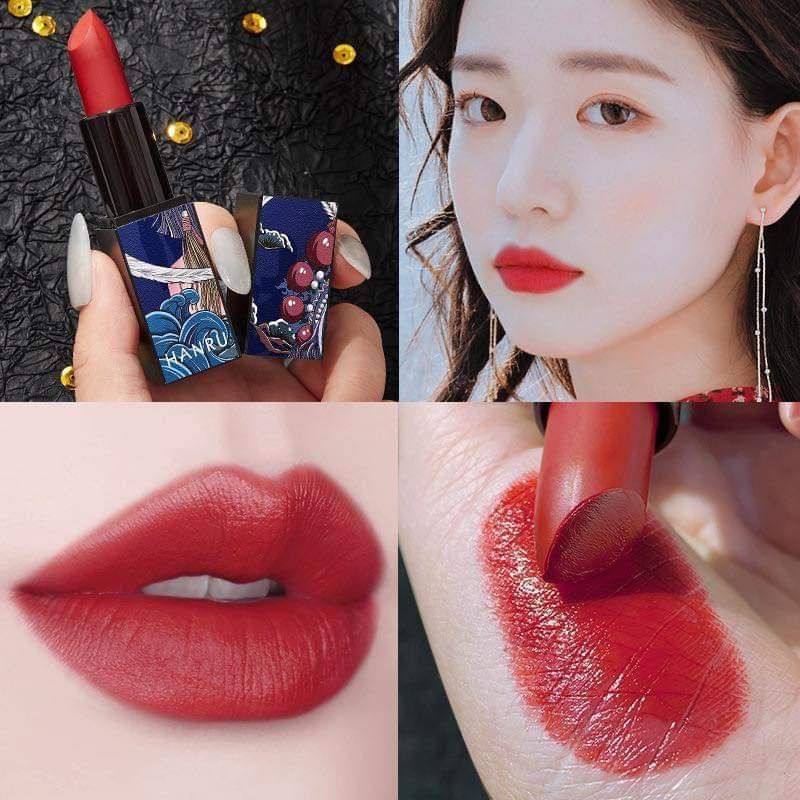 TRỌN BỘ MAKE UP 5 MÓN TÂN NƯƠNG BÁ ĐẠO | BigBuy360 - bigbuy360.vn