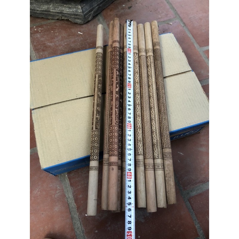 Cầu đứng chim Halosung cầu chim chào mào cầu đứng vẹt,khuyên cao cấp PK50
