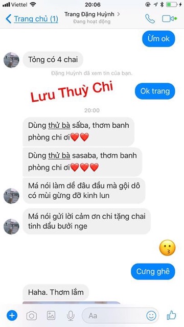 ✅[ Sasaba ] Dầu Gội Dầu Xả Hoàn Hình Sasaba Mẫu Mới 800ml | BigBuy360 - bigbuy360.vn