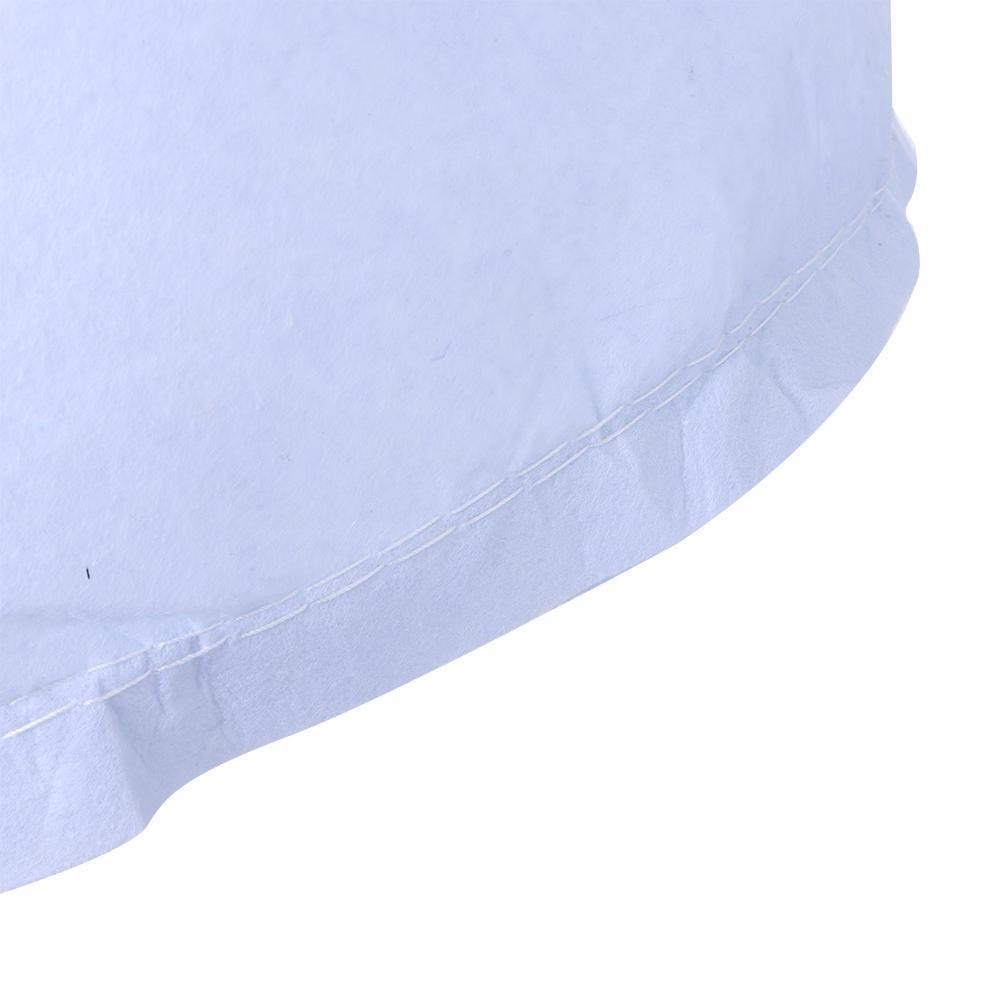 LONTIME Túi Trồng Cây Dày Dặn Tiện Dụng Cho Sân Vườn