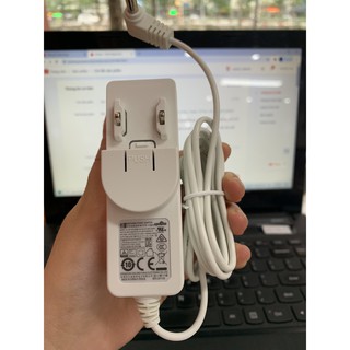 Phụ Kiện Máy Hút Sữa Spectra (cổ rộng)