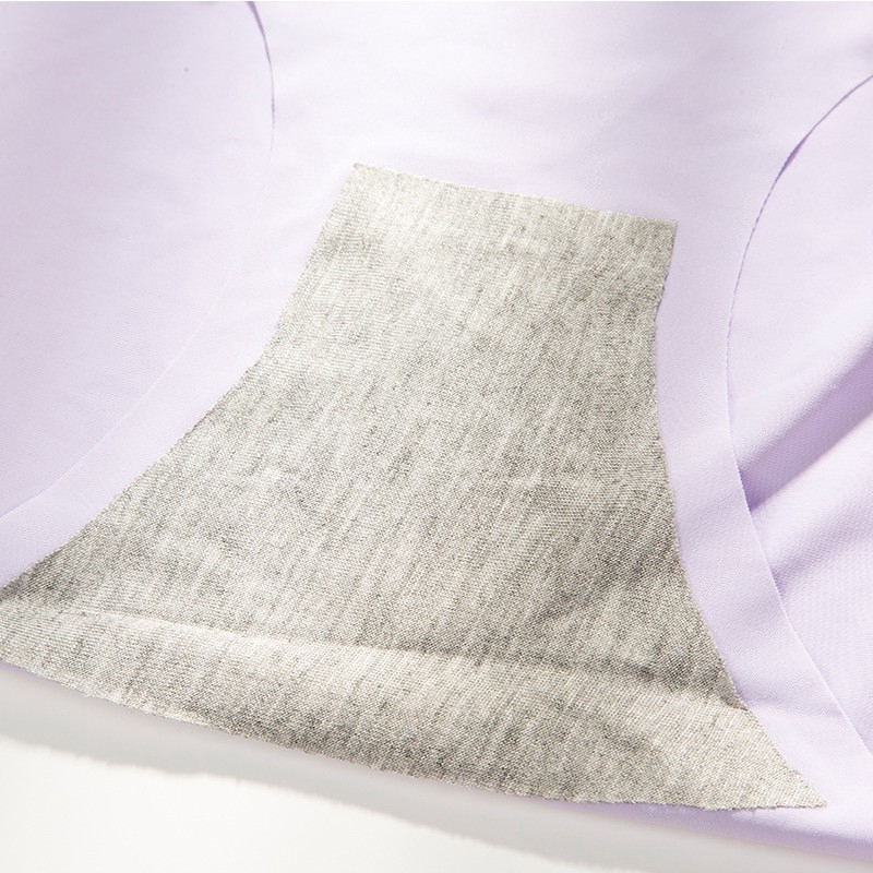 Quần Lót Cotton Không Viền May Gợi Cảm Dành Cho Nữ | BigBuy360 - bigbuy360.vn