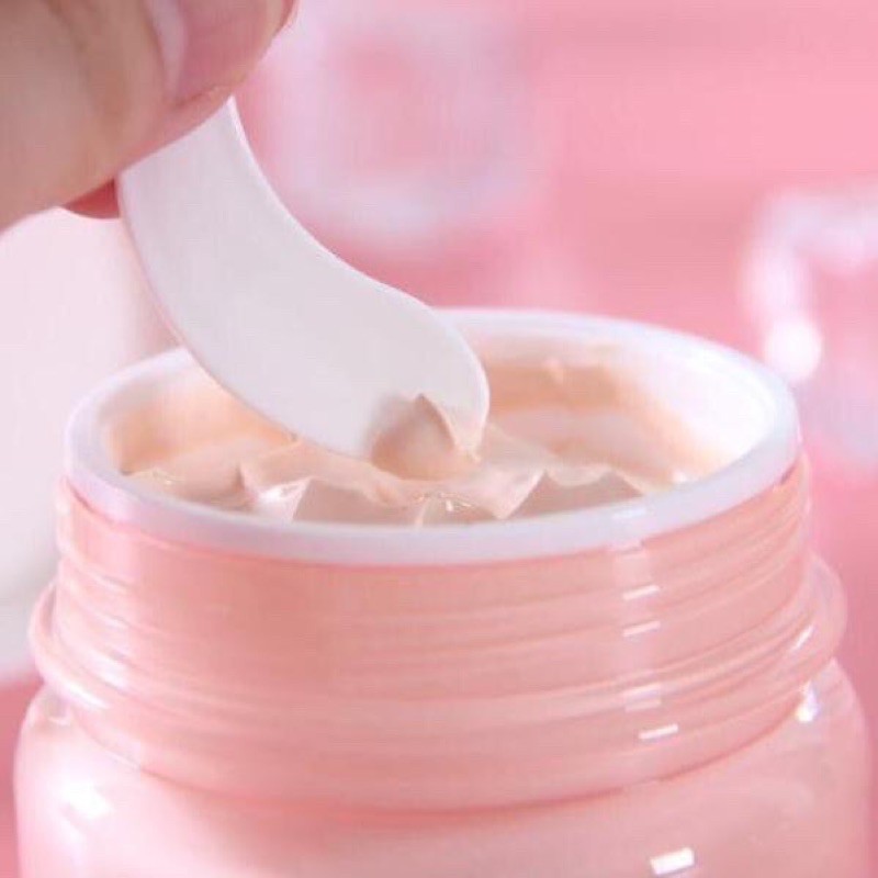 KEM MAKEUP TREECHADA [ Thái Lan] | BigBuy360 - bigbuy360.vn