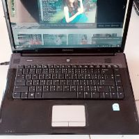 Laptop giá rẻ máy đẹp