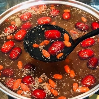 100gr Hạt Chia Úc Hàng Chuẩn
