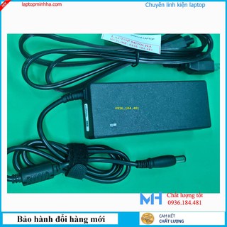 Sạc laptop Dell Latitude E5440, Sạc Dell Latitude E5440