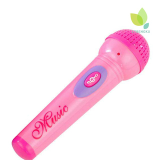 Micro Đồ Chơi Cho Bé