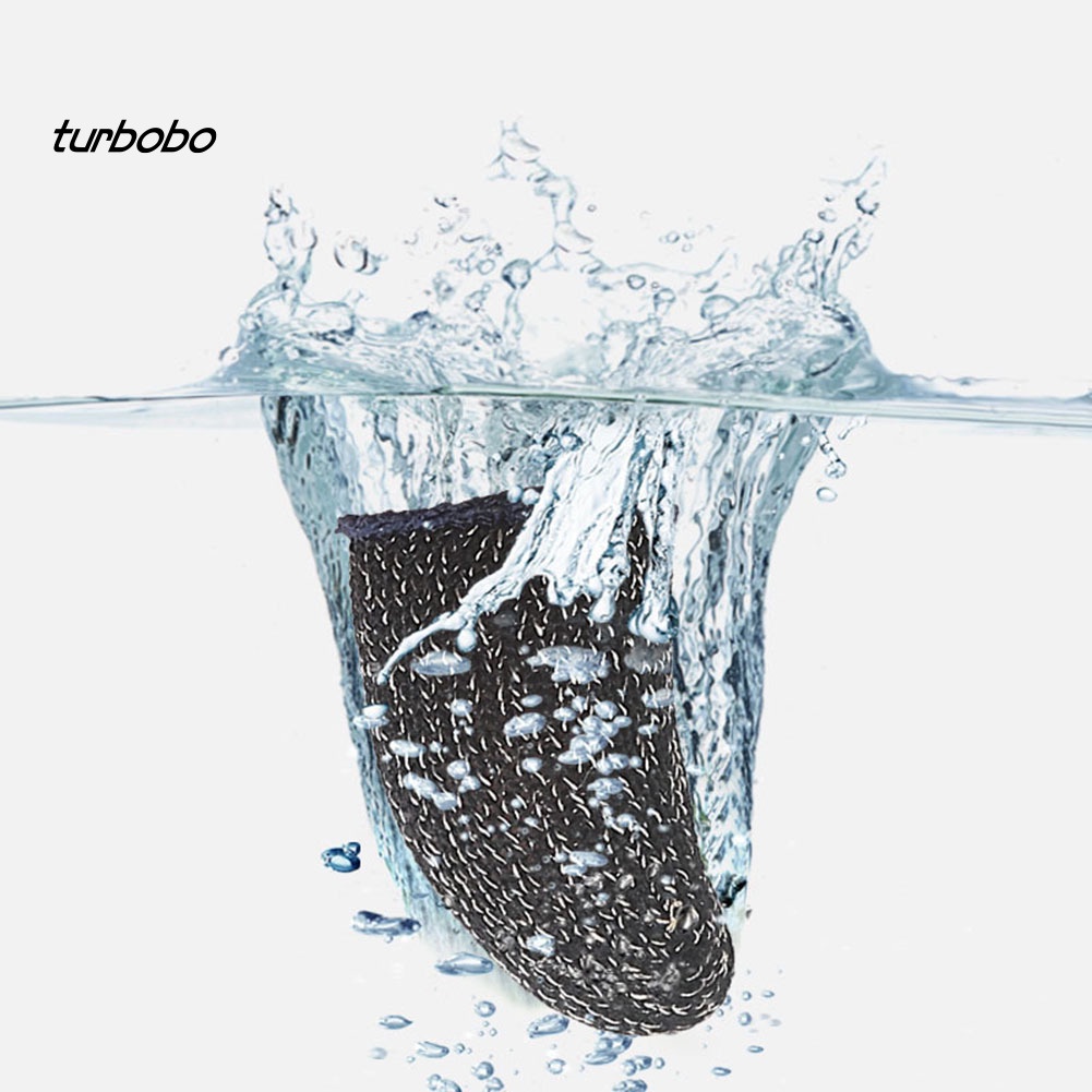 Vỏ Bọc Ngón Tay Chơi Game Trên Điện Thoại Chống Trượt Thoáng Khí