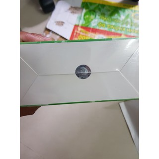 Diệp Lục Collagen Chính Hãng