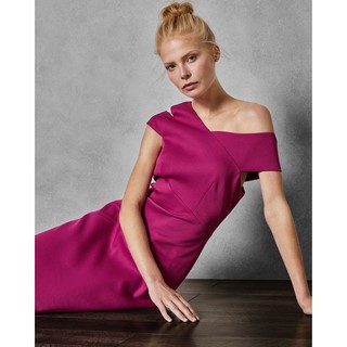 Đầm Ted Baker fulltag
