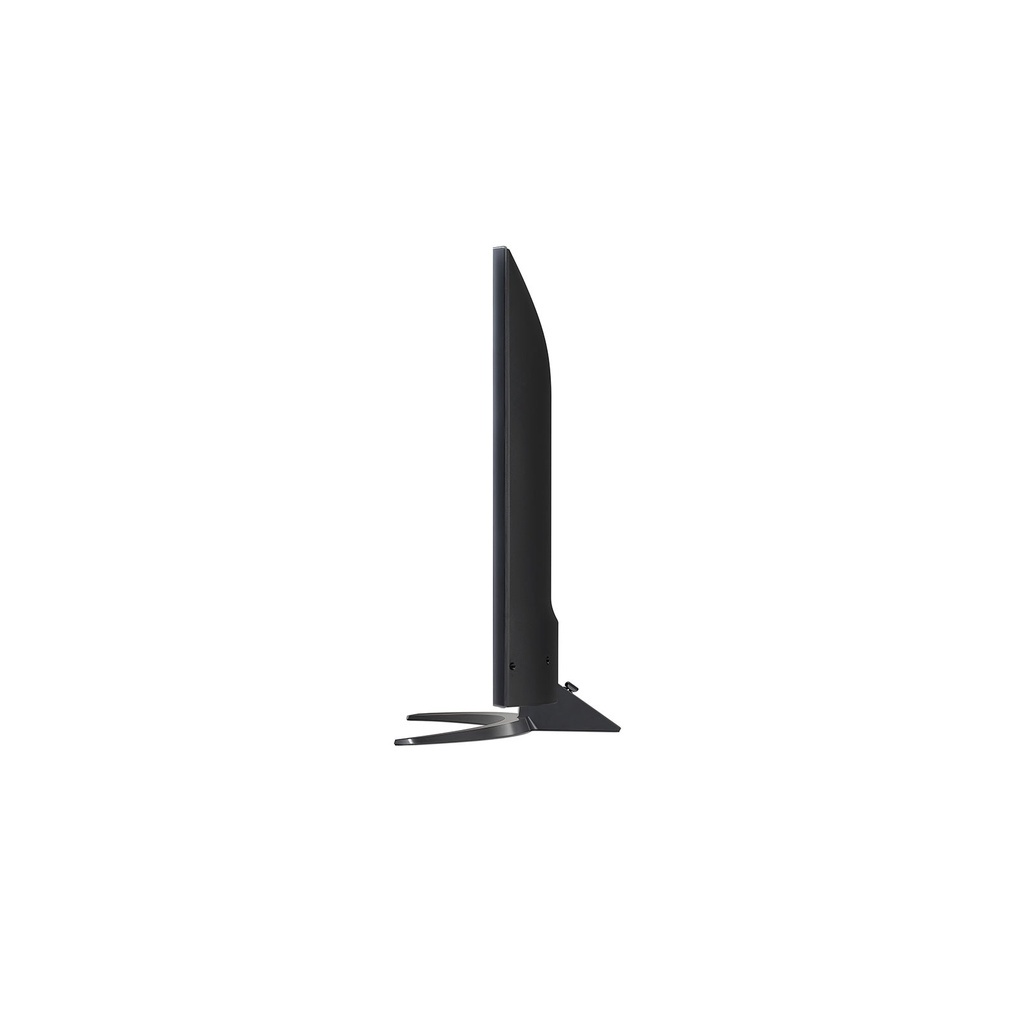 Tivi LG 65 Inch 4K 65UN7400PTA - Model 2020 - Smart UHD  [Giá Siêu Rẻ] | BigBuy360 - bigbuy360.vn