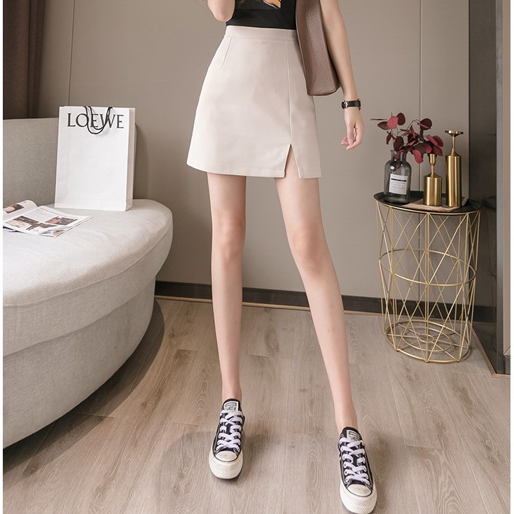 Ulzzang ( 얼짱) - CHÂN VÁY NỮ | BigBuy360 - bigbuy360.vn