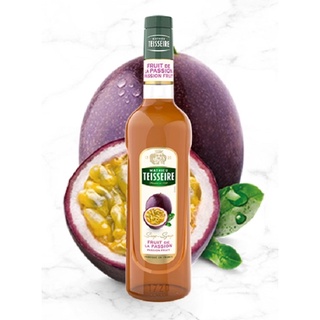 SIRO TEISSEIRE CHANH DÂY 700ML/205k