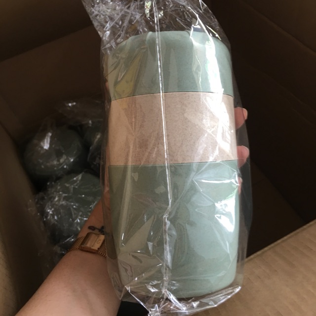 Máy vắt cam