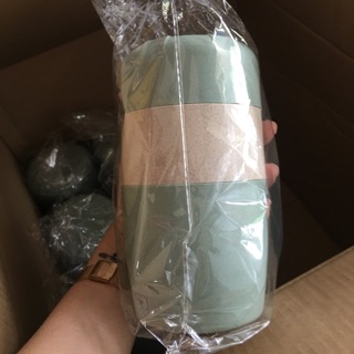 Máy vắt cam