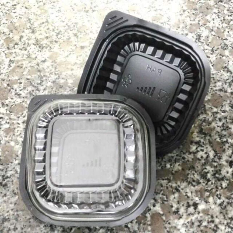 10 hộp nhựa HT15/HT17/HT203/HT205