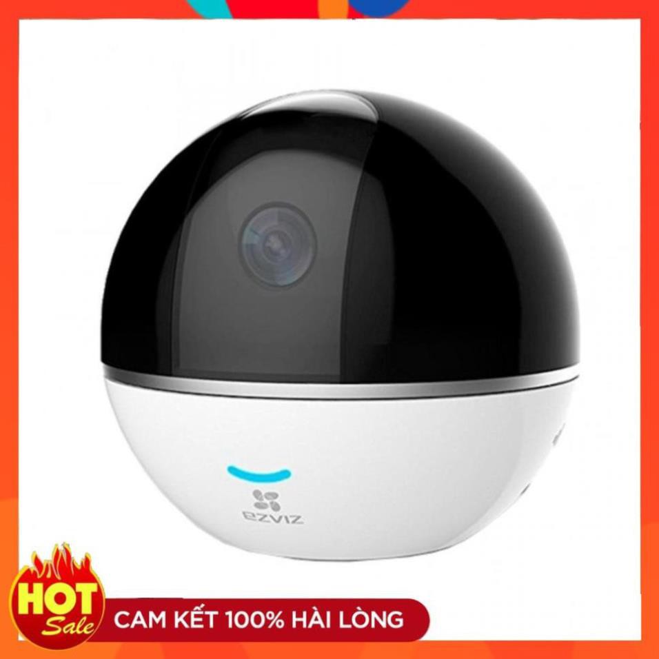 [Chính Hãng] CAMERA GIÁM SÁT WIFI CS CV248 C6T 1080P- bảo hành chính hãng 24 tháng