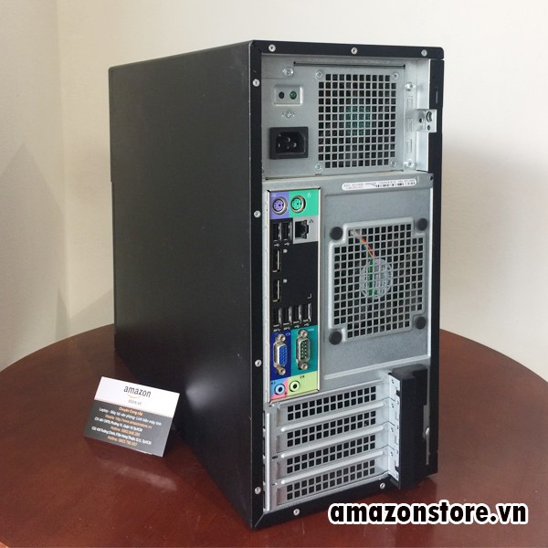 MÁY BỘ DELL OPTIPLEX 9020 MT | BigBuy360 - bigbuy360.vn