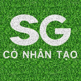 Cỏ Nhân Tạo TPHCM