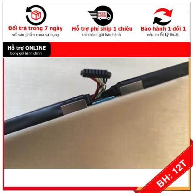 ⚡ IN LENOVO L12M4P21 L13S4P21 YOGA 2 PRO 54Wh Zin BH12TH | BigBuy360 - bigbuy360.vn