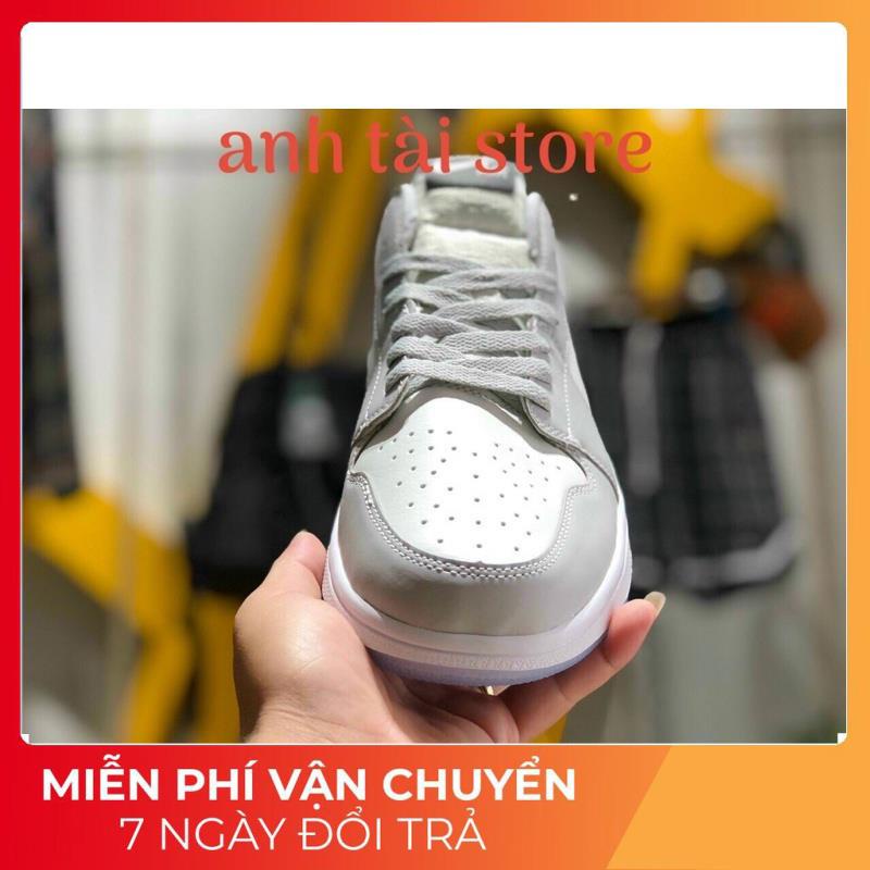 (Tặng full bok vớ và quà) Giày thể thao,sneakers nam nữ cổ thấp G406