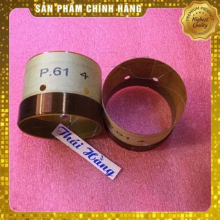 Côn loa 61 giá 1 chiếc