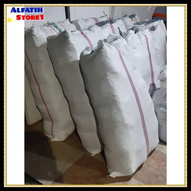 Áo Thun In Hình Robot Cho Bé