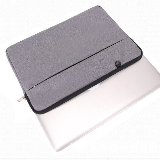 Túi Chống Sốc Laptop/Macbook cao cấp [kèm túi đựng sạc riêng] [ĐƯỢC XEM HÀNG TRƯỚC KHI THANH TOÁN] dungcuthethao