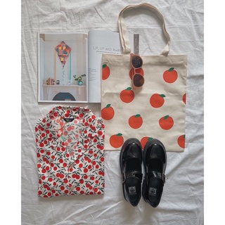 Túi Tote bag