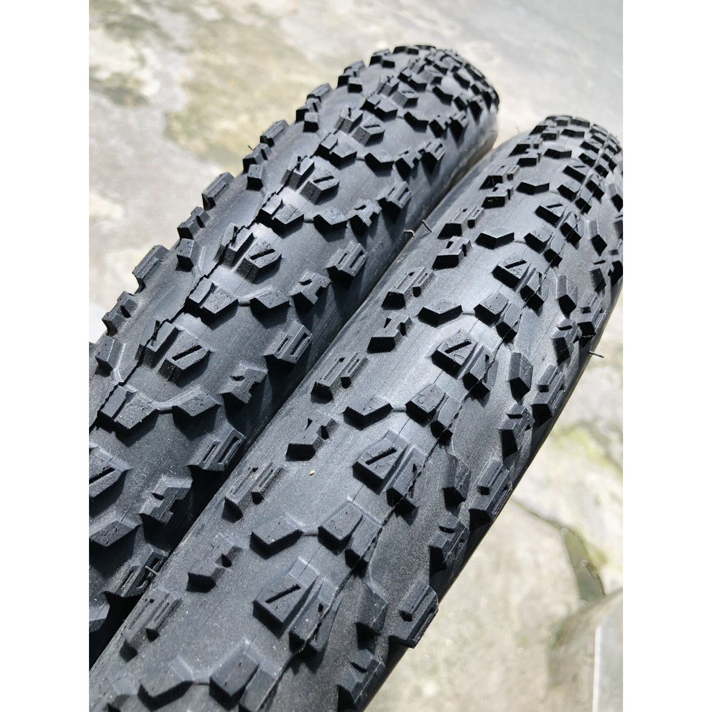 Vỏ Xe Đạp Leo Núi MAXXIS ARDENT 27.5x2.25 (Có Talon) (Cặp)