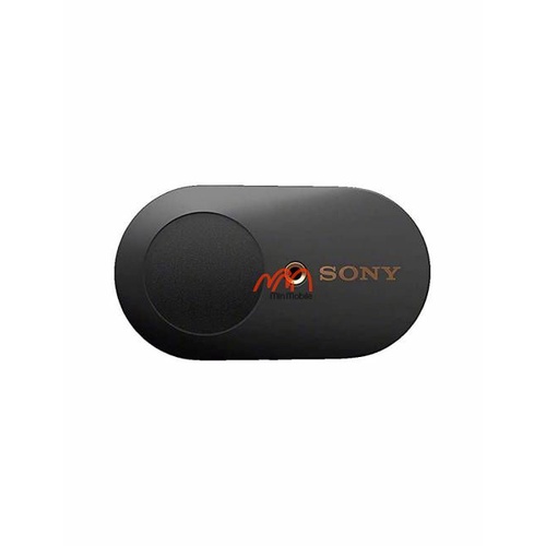 Tai Lẻ 1 Bên Sony WF-1000XM3 Wireless