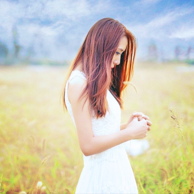 Sunshiney Women Clothes