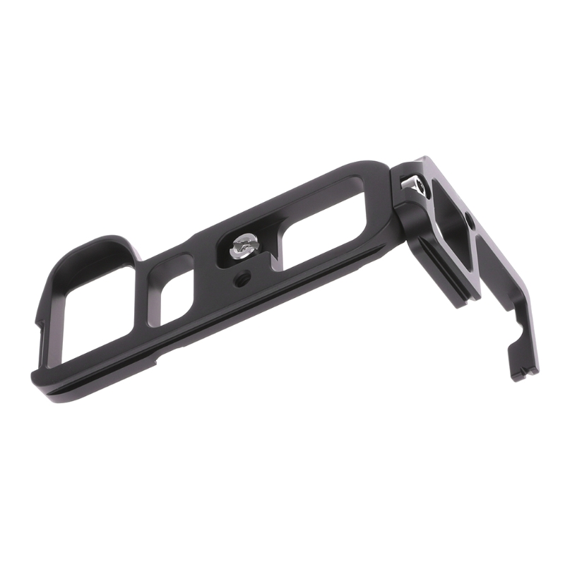 Tấm tháo nhanh hình chữ L gắn giá đỡ máy ảnh thích hợp cho Sony A7Ii / A7M2 / A7Rii