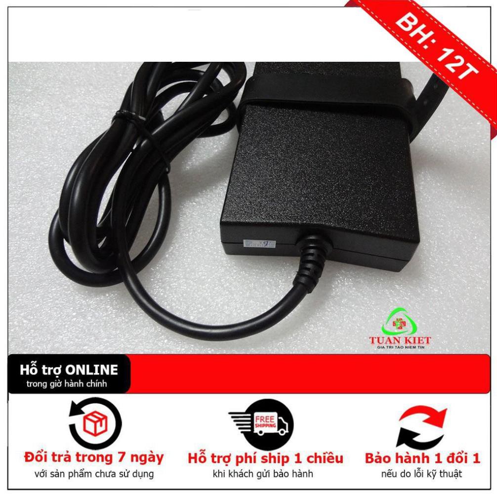 [BH12TH] Sạc (Adapter ) Dell Inspiron 15- 7557 15- 7559 7566 7567