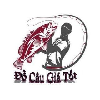 Shop Đồ Câu Giá Tốt Offical