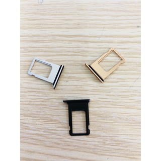 Khay sim iphone 8, 8 plus đủ màu .....