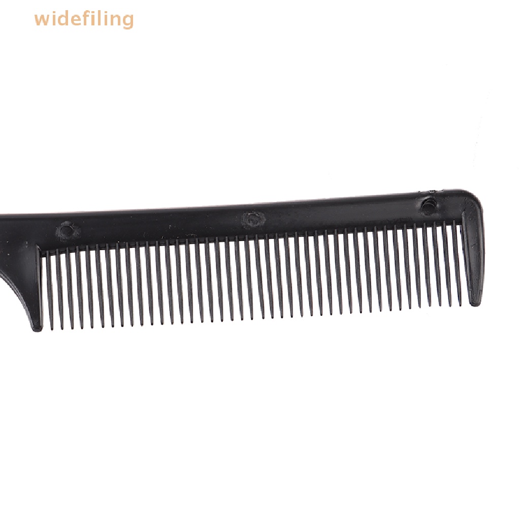 Bộ 6 Dụng Cụ Tạo Kiểu Tóc Xoăn Cho Trẻ Em
