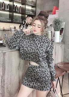 Đủ mầu nha
