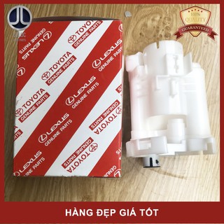 Lọc xăng cho xe hơi vios đời 2005