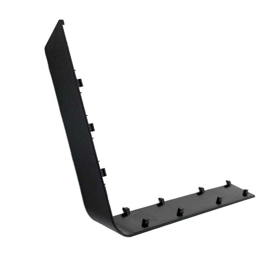 Vỏ Ổ Cứng Thay Thế Cho Sony Playstation 4 Ps4 Slim | BigBuy360 - bigbuy360.vn