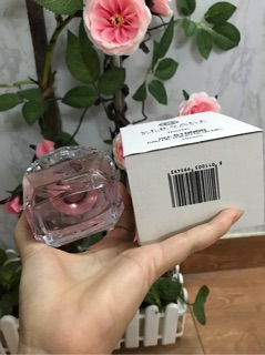 Nước hoa Versace Bright Crystal
