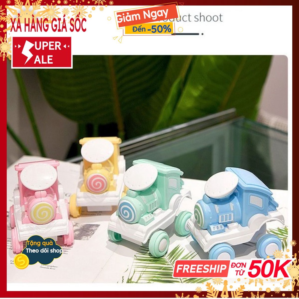 * SALE XẢ HÀNG* XE ĐỒ CHƠI QUÁN TÍNH 360 ĐỘ,Ô tô đồ chơi trẻ em