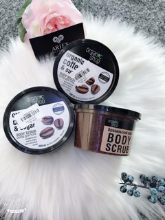 Chấm mụn The Body Shop Tea Tree Oil
