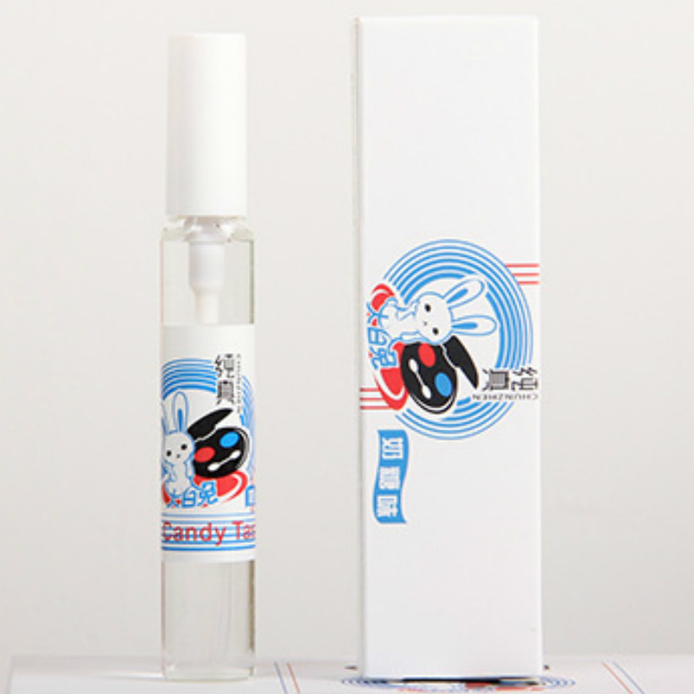 Nước Hoa Mùi Sữa Tự Nhiên Cổ Điển 10ml | BigBuy360 - bigbuy360.vn